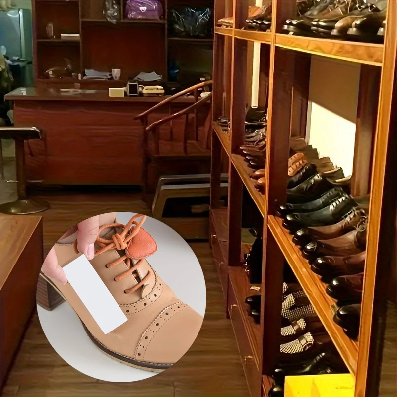 Sneaker Care For Suede - Penghapus Noda & Pembersih Sepatu Suede