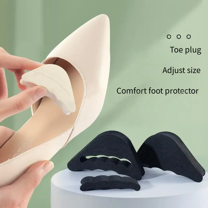Wanita Sepatu Hak Tinggi Toe P - Sneaker Care Shoe Box ulasan dan harga