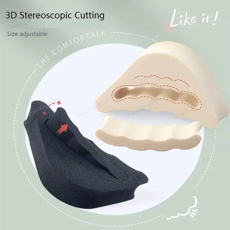 Wanita Sepatu Hak Tinggi Toe P - Sneaker Care Shoe Box ulasan dan harga
