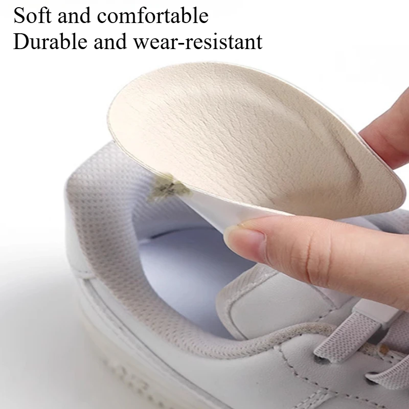 Stiker reparasi sepatu olahrag - Sneaker Care Set ulasan dan harga