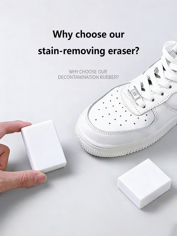 Penghapus Noda Sepatu Suede, A - Sneaker Care For Suede ulasan dan harga