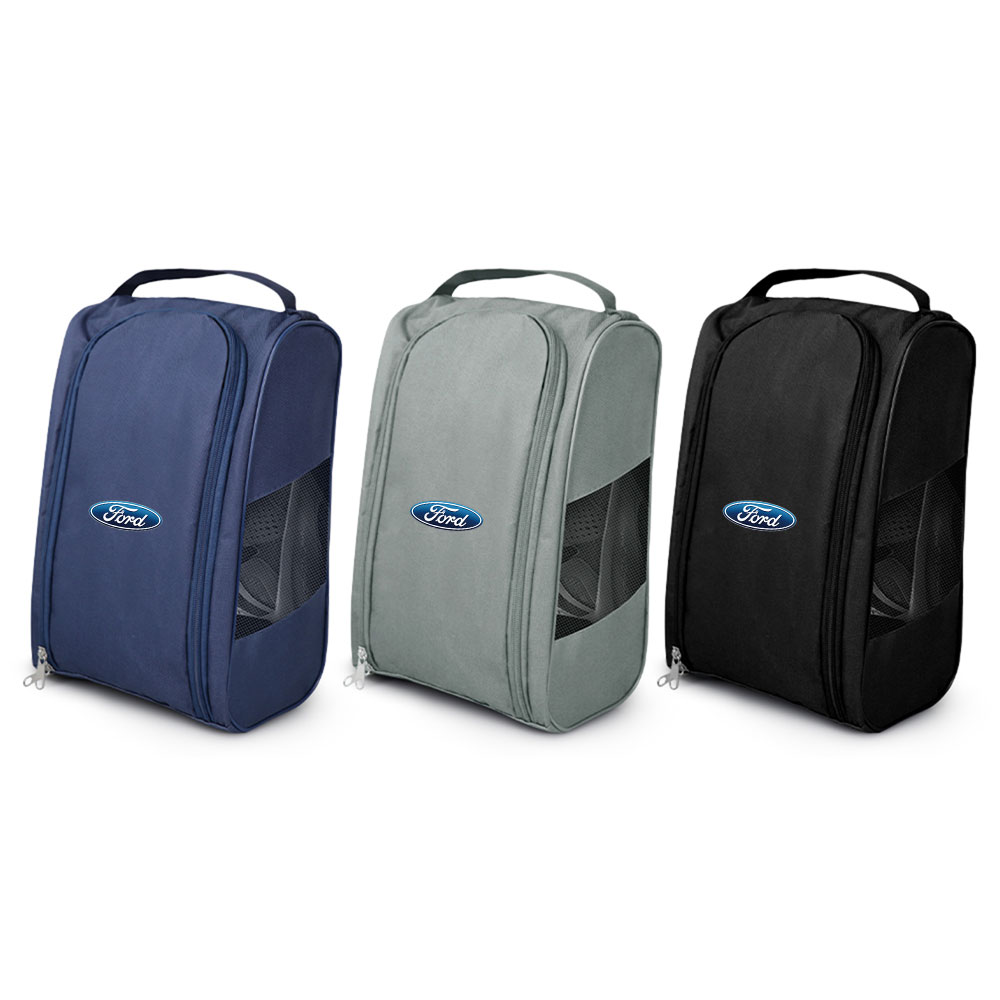 1 Buah Tas Penyimpanan Sneaker - Sneaker Care Set ulasan dan harga
