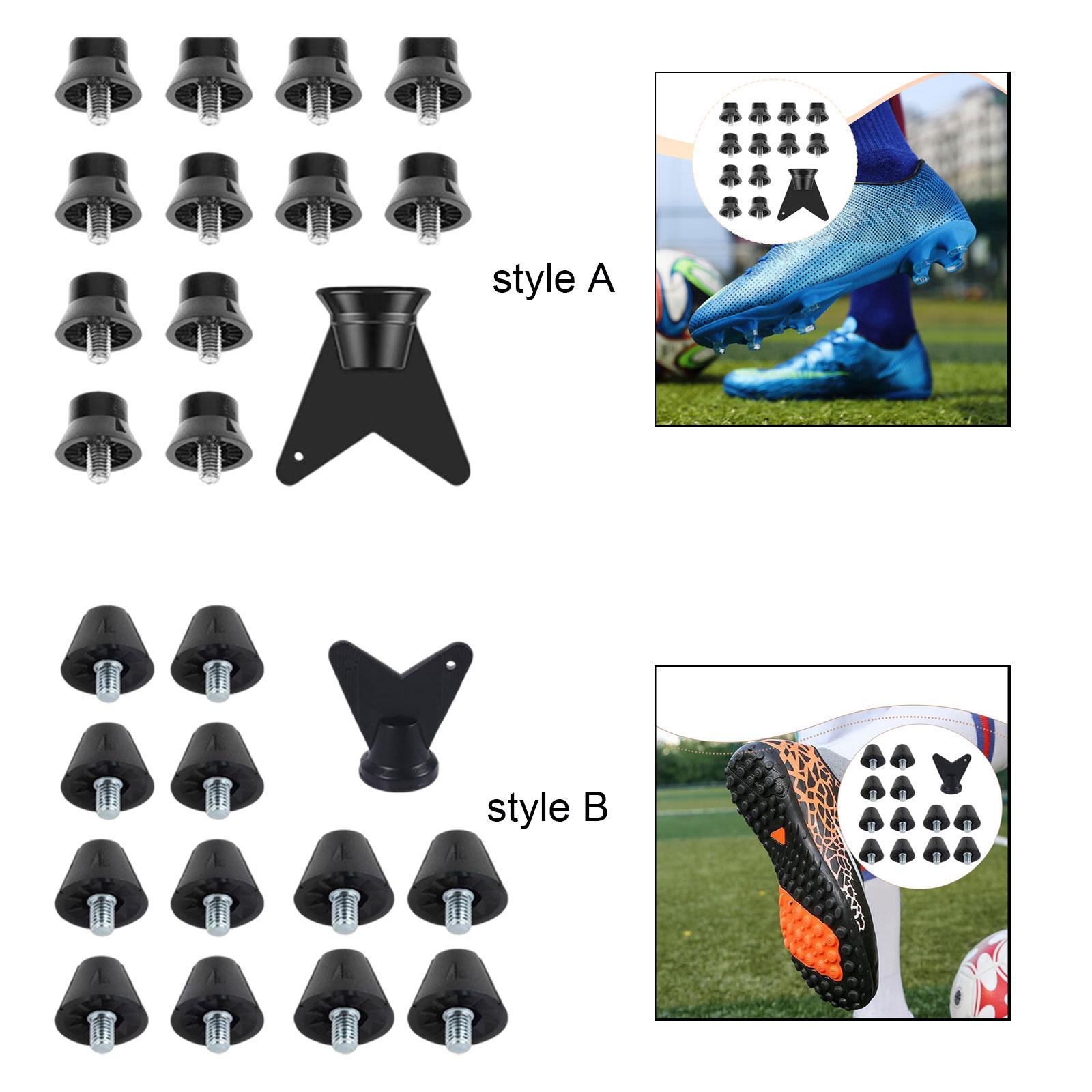 Sepatu Bola Outdoor Indoor den - Sneaker Care Set ulasan dan harga
