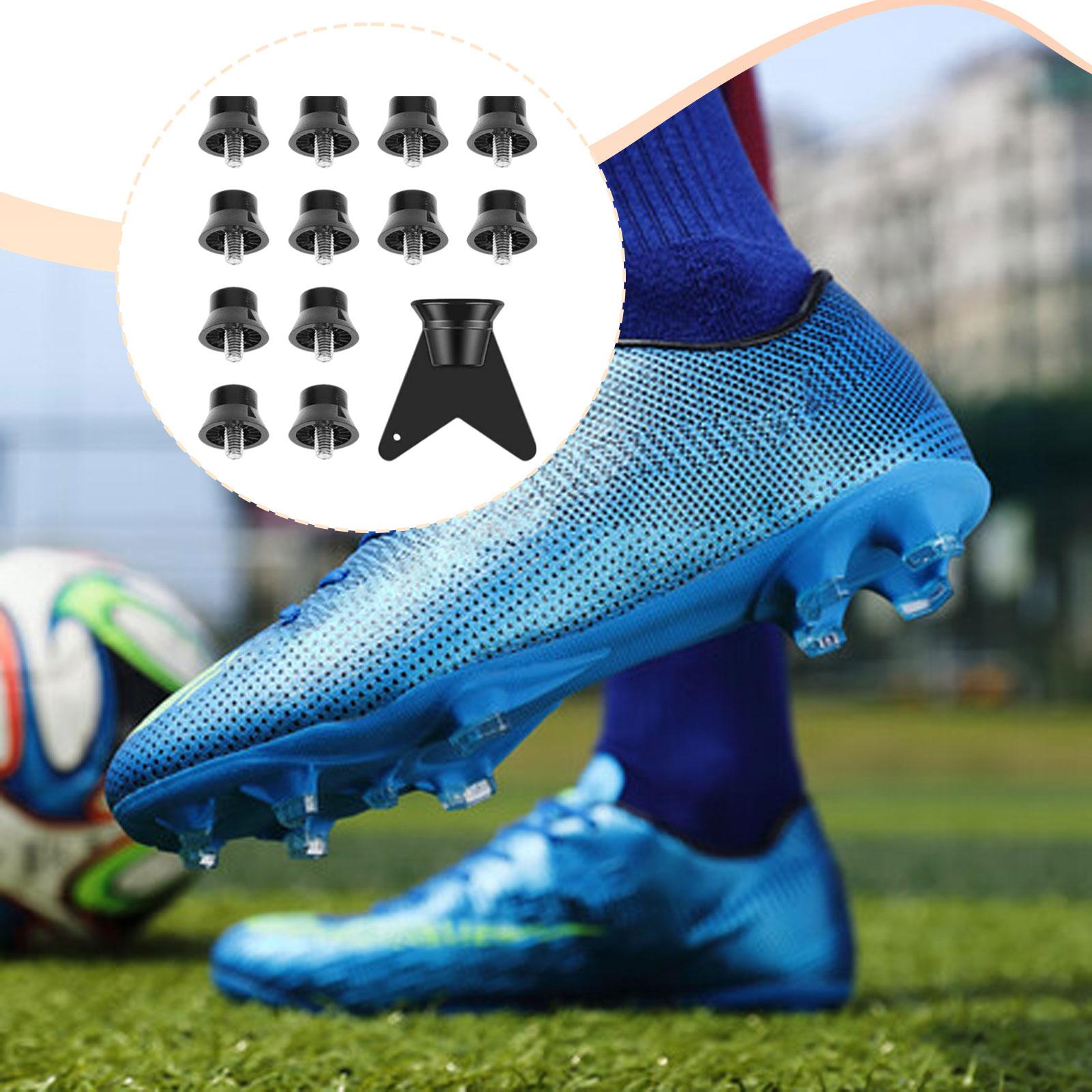 Sepatu Bola Outdoor Indoor den - Sneaker Care Set ulasan dan harga