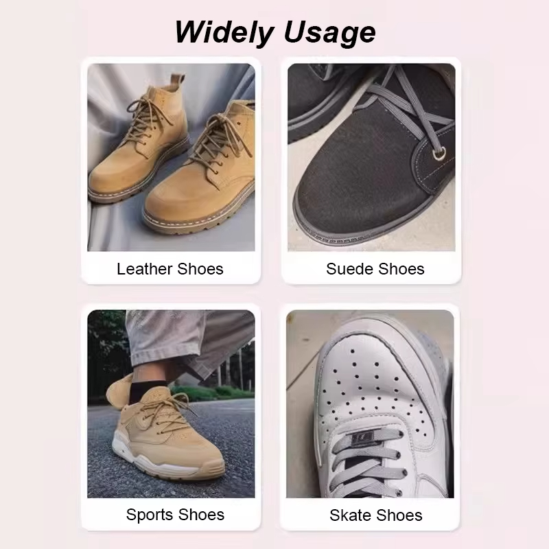 Penghapus Noda & Pembersih Sep - Sneaker Care For Suede ulasan dan harga